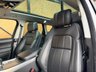 USED 2020 20 LAND ROVER RANGE ROVER SPORT 3.0 SD V6 HSE Dynamic SUV 5dr Diesel Auto 4WD Euro 6 (s/s) (306 ps) 5x SERVICES- 7 SEATER - PANO