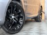 USED 2020 20 LAND ROVER RANGE ROVER SPORT 3.0 SD V6 HSE Dynamic SUV 5dr Diesel Auto 4WD Euro 6 (s/s) (306 ps) 5x SERVICES- 7 SEATER - PANO