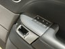 USED 2020 20 LAND ROVER RANGE ROVER SPORT 3.0 SD V6 HSE Dynamic SUV 5dr Diesel Auto 4WD Euro 6 (s/s) (306 ps) 5x SERVICES- 7 SEATER - PANO