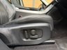USED 2020 20 LAND ROVER RANGE ROVER SPORT 3.0 SD V6 HSE Dynamic SUV 5dr Diesel Auto 4WD Euro 6 (s/s) (306 ps) 5x SERVICES- 7 SEATER - PANO