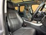 USED 2020 20 LAND ROVER RANGE ROVER SPORT 3.0 SD V6 HSE Dynamic SUV 5dr Diesel Auto 4WD Euro 6 (s/s) (306 ps) 5x SERVICES- 7 SEATER - PANO