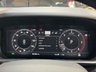 USED 2020 20 LAND ROVER RANGE ROVER SPORT 3.0 SD V6 HSE Dynamic SUV 5dr Diesel Auto 4WD Euro 6 (s/s) (306 ps) 5x SERVICES- 7 SEATER - PANO