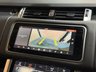 USED 2020 20 LAND ROVER RANGE ROVER SPORT 3.0 SD V6 HSE Dynamic SUV 5dr Diesel Auto 4WD Euro 6 (s/s) (306 ps) 5x SERVICES- 7 SEATER - PANO