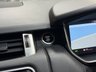 USED 2020 20 LAND ROVER RANGE ROVER SPORT 3.0 SD V6 HSE Dynamic SUV 5dr Diesel Auto 4WD Euro 6 (s/s) (306 ps) 5x SERVICES- 7 SEATER - PANO