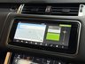 USED 2020 20 LAND ROVER RANGE ROVER SPORT 3.0 SD V6 HSE Dynamic SUV 5dr Diesel Auto 4WD Euro 6 (s/s) (306 ps) 5x SERVICES- 7 SEATER - PANO