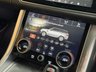 USED 2020 20 LAND ROVER RANGE ROVER SPORT 3.0 SD V6 HSE Dynamic SUV 5dr Diesel Auto 4WD Euro 6 (s/s) (306 ps) 5x SERVICES- 7 SEATER - PANO