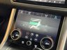 USED 2020 20 LAND ROVER RANGE ROVER SPORT 3.0 SD V6 HSE Dynamic SUV 5dr Diesel Auto 4WD Euro 6 (s/s) (306 ps) 5x SERVICES- 7 SEATER - PANO