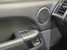 USED 2020 20 LAND ROVER RANGE ROVER SPORT 3.0 SD V6 HSE Dynamic SUV 5dr Diesel Auto 4WD Euro 6 (s/s) (306 ps) 5x SERVICES- 7 SEATER - PANO