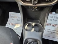 USED 2016 16 CITROEN C1 1.2 PureTech Feel Hatchback 5dr Petrol Manual Euro 6 (82 ps) +++FREE 12 MONTHS WARRANTY+++