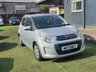USED 2016 16 CITROEN C1 1.2 PureTech Feel Hatchback 5dr Petrol Manual Euro 6 (82 ps) +++FREE 12 MONTHS WARRANTY+++