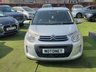 USED 2016 16 CITROEN C1 1.2 PureTech Feel Hatchback 5dr Petrol Manual Euro 6 (82 ps) +++FREE 12 MONTHS WARRANTY+++