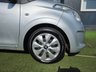USED 2016 16 CITROEN C1 1.2 PureTech Feel Hatchback 5dr Petrol Manual Euro 6 (82 ps) +++FREE 12 MONTHS WARRANTY+++