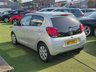 USED 2016 16 CITROEN C1 1.2 PureTech Feel Hatchback 5dr Petrol Manual Euro 6 (82 ps) +++FREE 12 MONTHS WARRANTY+++