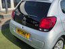USED 2016 16 CITROEN C1 1.2 PureTech Feel Hatchback 5dr Petrol Manual Euro 6 (82 ps) +++FREE 12 MONTHS WARRANTY+++