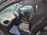 USED 2016 16 CITROEN C1 1.2 PureTech Feel Hatchback 5dr Petrol Manual Euro 6 (82 ps) +++FREE 12 MONTHS WARRANTY+++