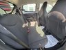 USED 2016 16 CITROEN C1 1.2 PureTech Feel Hatchback 5dr Petrol Manual Euro 6 (82 ps) +++FREE 12 MONTHS WARRANTY+++