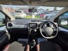 USED 2016 16 CITROEN C1 1.2 PureTech Feel Hatchback 5dr Petrol Manual Euro 6 (82 ps) +++FREE 12 MONTHS WARRANTY+++