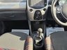 USED 2016 16 CITROEN C1 1.2 PureTech Feel Hatchback 5dr Petrol Manual Euro 6 (82 ps) +++FREE 12 MONTHS WARRANTY+++