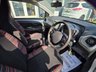 USED 2016 16 CITROEN C1 1.2 PureTech Feel Hatchback 5dr Petrol Manual Euro 6 (82 ps) +++FREE 12 MONTHS WARRANTY+++