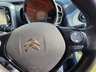 USED 2016 16 CITROEN C1 1.2 PureTech Feel Hatchback 5dr Petrol Manual Euro 6 (82 ps) +++FREE 12 MONTHS WARRANTY+++