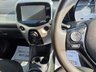 USED 2016 16 CITROEN C1 1.2 PureTech Feel Hatchback 5dr Petrol Manual Euro 6 (82 ps) +++FREE 12 MONTHS WARRANTY+++