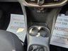 USED 2016 16 CITROEN C1 1.2 PureTech Feel Hatchback 5dr Petrol Manual Euro 6 (82 ps) +++FREE 12 MONTHS WARRANTY+++