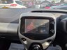 USED 2016 16 CITROEN C1 1.2 PureTech Feel Hatchback 5dr Petrol Manual Euro 6 (82 ps) +++FREE 12 MONTHS WARRANTY+++