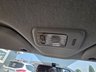 USED 2016 16 CITROEN C1 1.2 PureTech Feel Hatchback 5dr Petrol Manual Euro 6 (82 ps) +++FREE 12 MONTHS WARRANTY+++