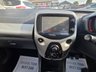 USED 2016 16 CITROEN C1 1.2 PureTech Feel Hatchback 5dr Petrol Manual Euro 6 (82 ps) +++FREE 12 MONTHS WARRANTY+++