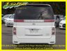 USED 2009 09 NISSAN ELGRAND 2.5 SIII Highway Star Black Leather Edition, Auto, 8 Seats +61K+Heated Black Leather+
