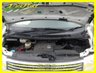 USED 2009 09 NISSAN ELGRAND 2.5 SIII Highway Star Black Leather Edition, Auto, 8 Seats +61K+Heated Black Leather+