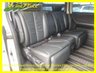 USED 2009 09 NISSAN ELGRAND 2.5 SIII Highway Star Black Leather Edition, Auto, 8 Seats +61K+Heated Black Leather+
