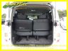 USED 2009 09 NISSAN ELGRAND 2.5 SIII Highway Star Black Leather Edition, Auto, 8 Seats +61K+Heated Black Leather+