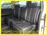 USED 2009 09 NISSAN ELGRAND 2.5 SIII Highway Star Black Leather Edition, Auto, 8 Seats +61K+Heated Black Leather+