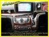 USED 2009 09 NISSAN ELGRAND 2.5 SIII Highway Star Black Leather Edition, Auto, 8 Seats +61K+Heated Black Leather+