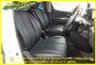 USED 2009 09 NISSAN ELGRAND 2.5 SIII Highway Star Black Leather Edition, Auto, 8 Seats +61K+Heated Black Leather+