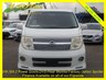 USED 2009 09 NISSAN ELGRAND 2.5 SIII Highway Star Black Leather Edition, Auto, 8 Seats +61K+Heated Black Leather+