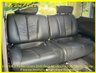 USED 2009 09 NISSAN ELGRAND 2.5 SIII Highway Star Black Leather Edition, Auto, 8 Seats +61K+Heated Black Leather+