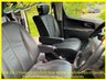 USED 2009 09 NISSAN ELGRAND 2.5 SIII Highway Star Black Leather Edition, Auto, 8 Seats +61K+Heated Black Leather+
