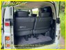 USED 2009 09 NISSAN ELGRAND 2.5 SIII Highway Star Black Leather Edition, Auto, 8 Seats +61K+Heated Black Leather+