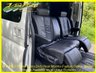 USED 2009 09 NISSAN ELGRAND 2.5 SIII Highway Star Black Leather Edition, Auto, 8 Seats +61K+Heated Black Leather+