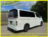 USED 2009 09 NISSAN ELGRAND 2.5 SIII Highway Star Black Leather Edition, Auto, 8 Seats +61K+Heated Black Leather+