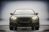 USED 2018 AUDI A3 1.5 TFSI CoD 35 S line Sportback 5dr Petrol S Tronic Euro 6 (s/s) (150 ps) 
