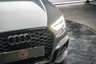 USED 2018 AUDI A3 1.5 TFSI CoD 35 S line Sportback 5dr Petrol S Tronic Euro 6 (s/s) (150 ps) 