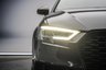 USED 2018 AUDI A3 1.5 TFSI CoD 35 S line Sportback 5dr Petrol S Tronic Euro 6 (s/s) (150 ps) 