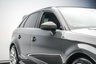 USED 2018 AUDI A3 1.5 TFSI CoD 35 S line Sportback 5dr Petrol S Tronic Euro 6 (s/s) (150 ps) 