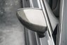 USED 2018 AUDI A3 1.5 TFSI CoD 35 S line Sportback 5dr Petrol S Tronic Euro 6 (s/s) (150 ps) 