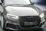 USED 2018 AUDI A3 1.5 TFSI CoD 35 S line Sportback 5dr Petrol S Tronic Euro 6 (s/s) (150 ps) 