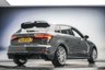 USED 2018 AUDI A3 1.5 TFSI CoD 35 S line Sportback 5dr Petrol S Tronic Euro 6 (s/s) (150 ps) 