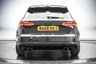 USED 2018 AUDI A3 1.5 TFSI CoD 35 S line Sportback 5dr Petrol S Tronic Euro 6 (s/s) (150 ps) 